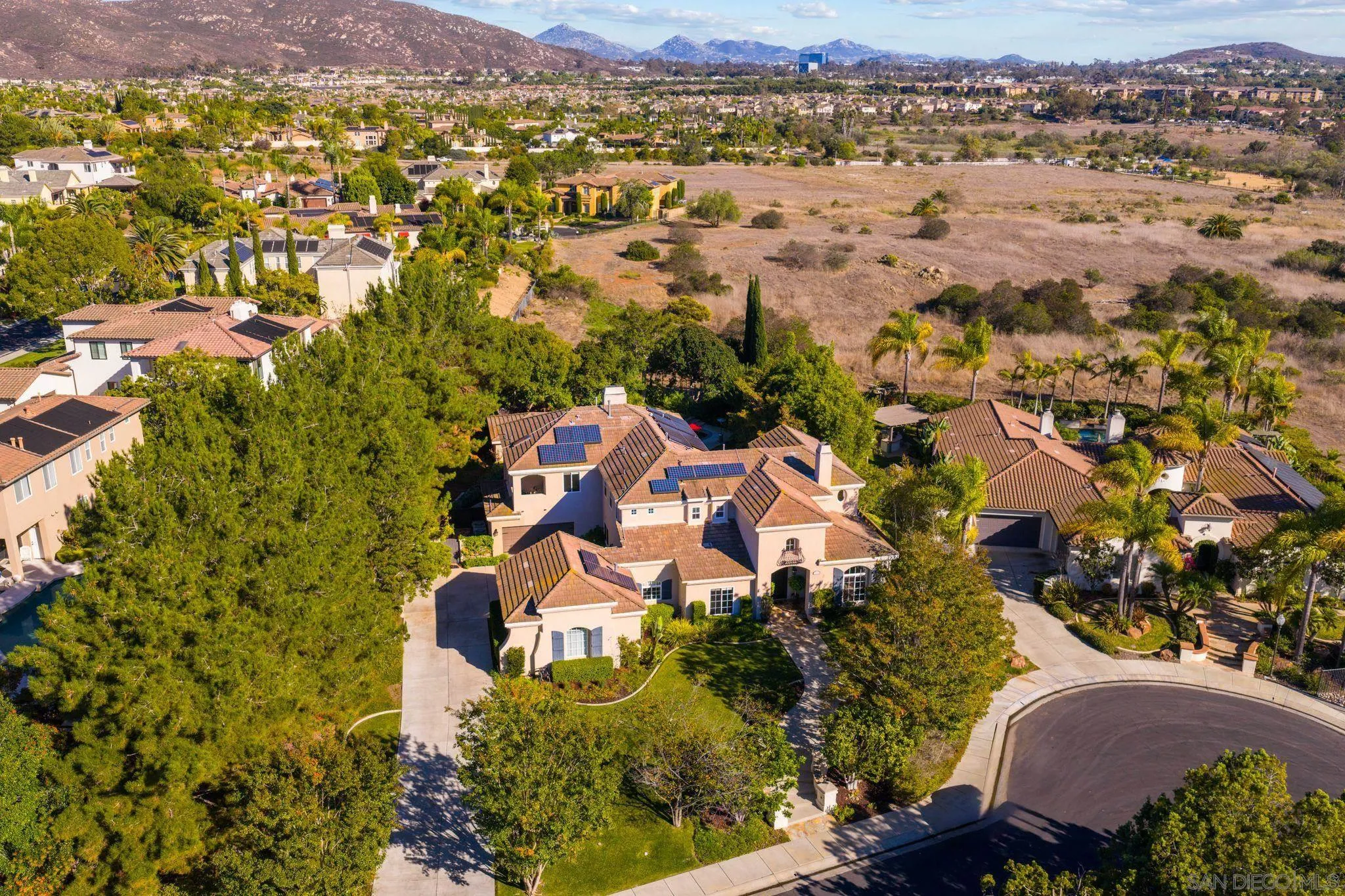 17117 Tallow Tree Lane