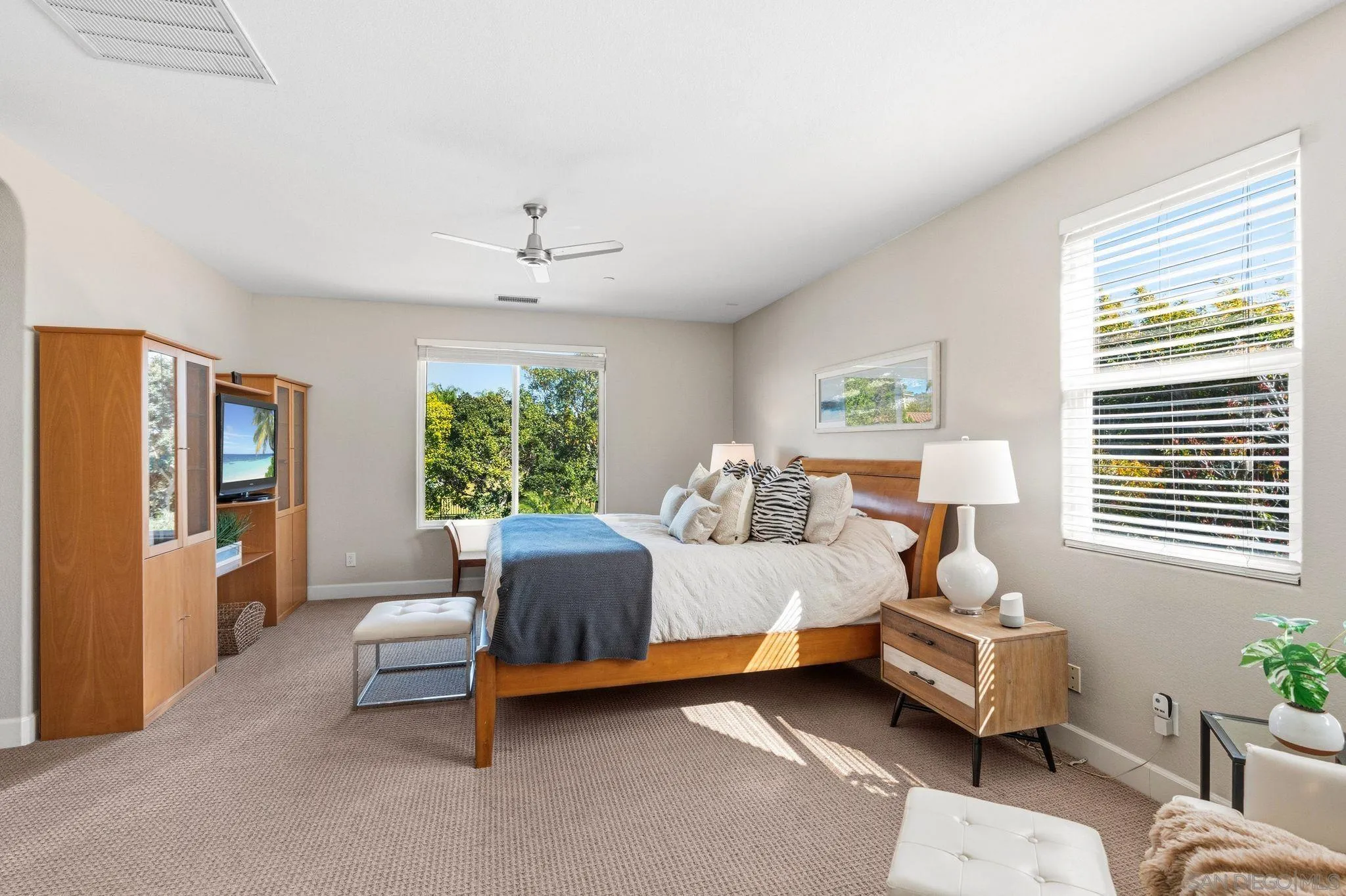 17117 Tallow Tree Lane