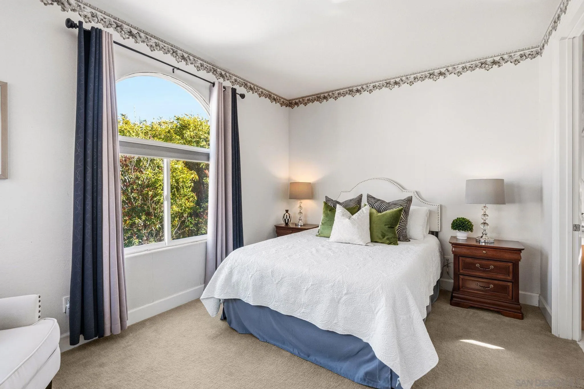 17117 Tallow Tree Lane