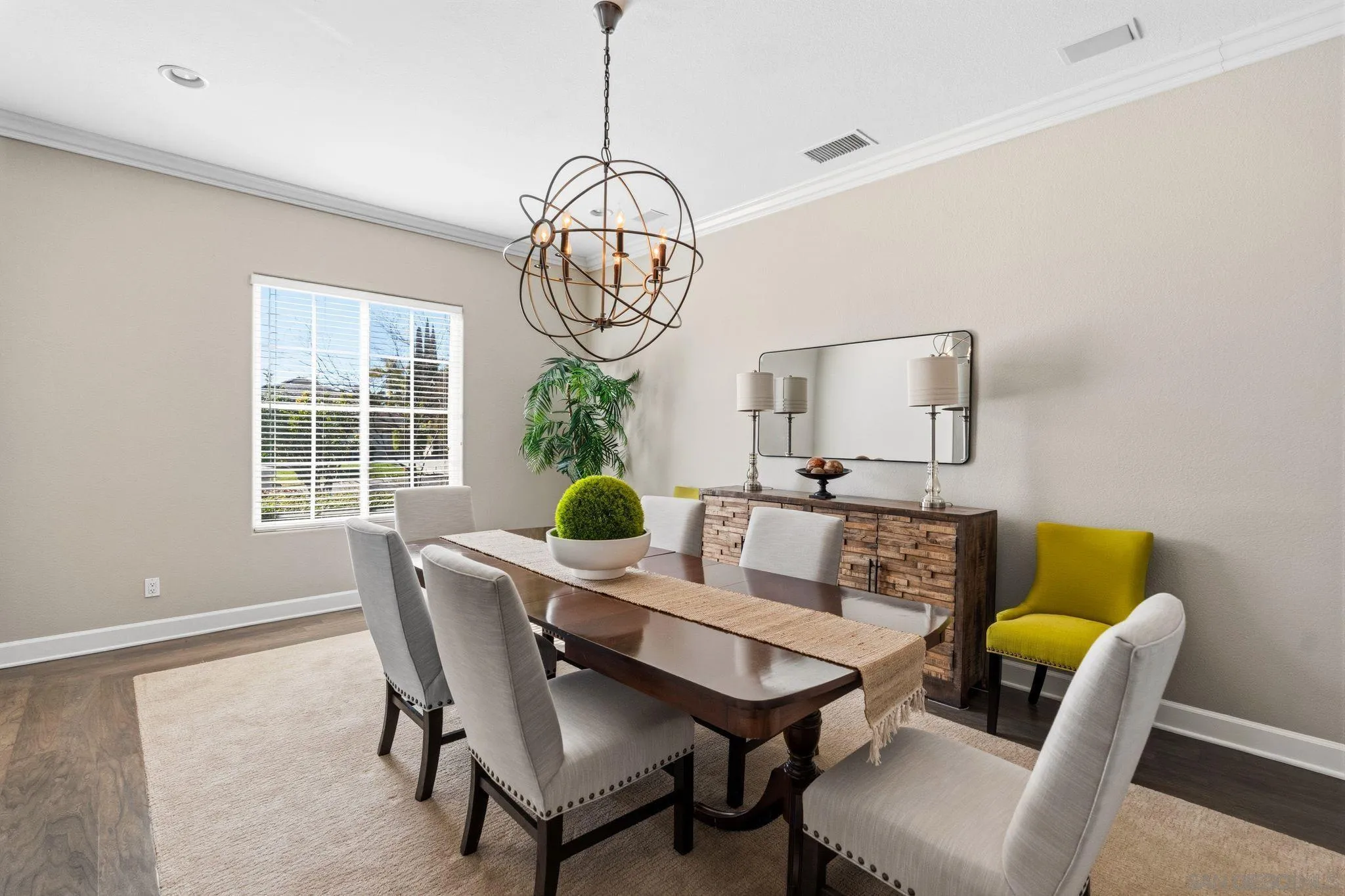 17117 Tallow Tree Lane