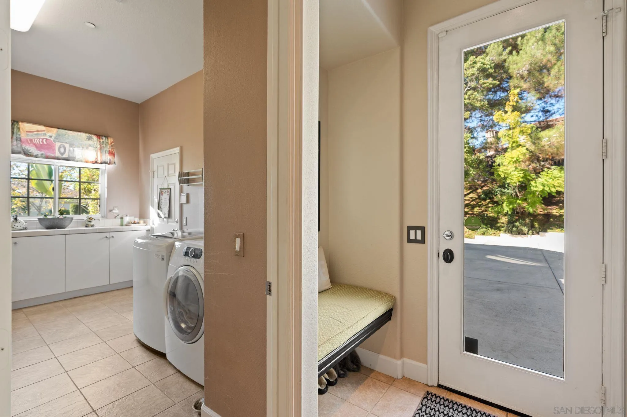 17117 Tallow Tree Lane