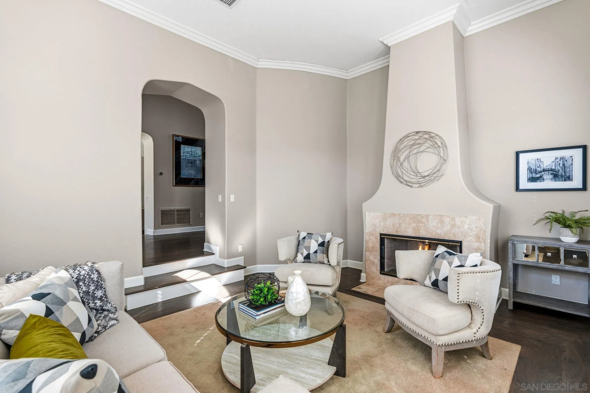 17117 Tallow Tree Lane