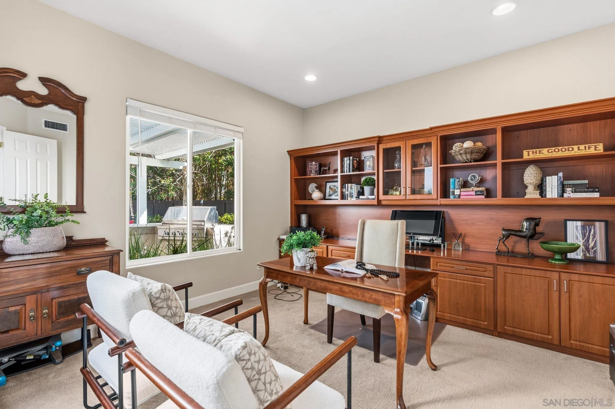 17117 Tallow Tree Lane