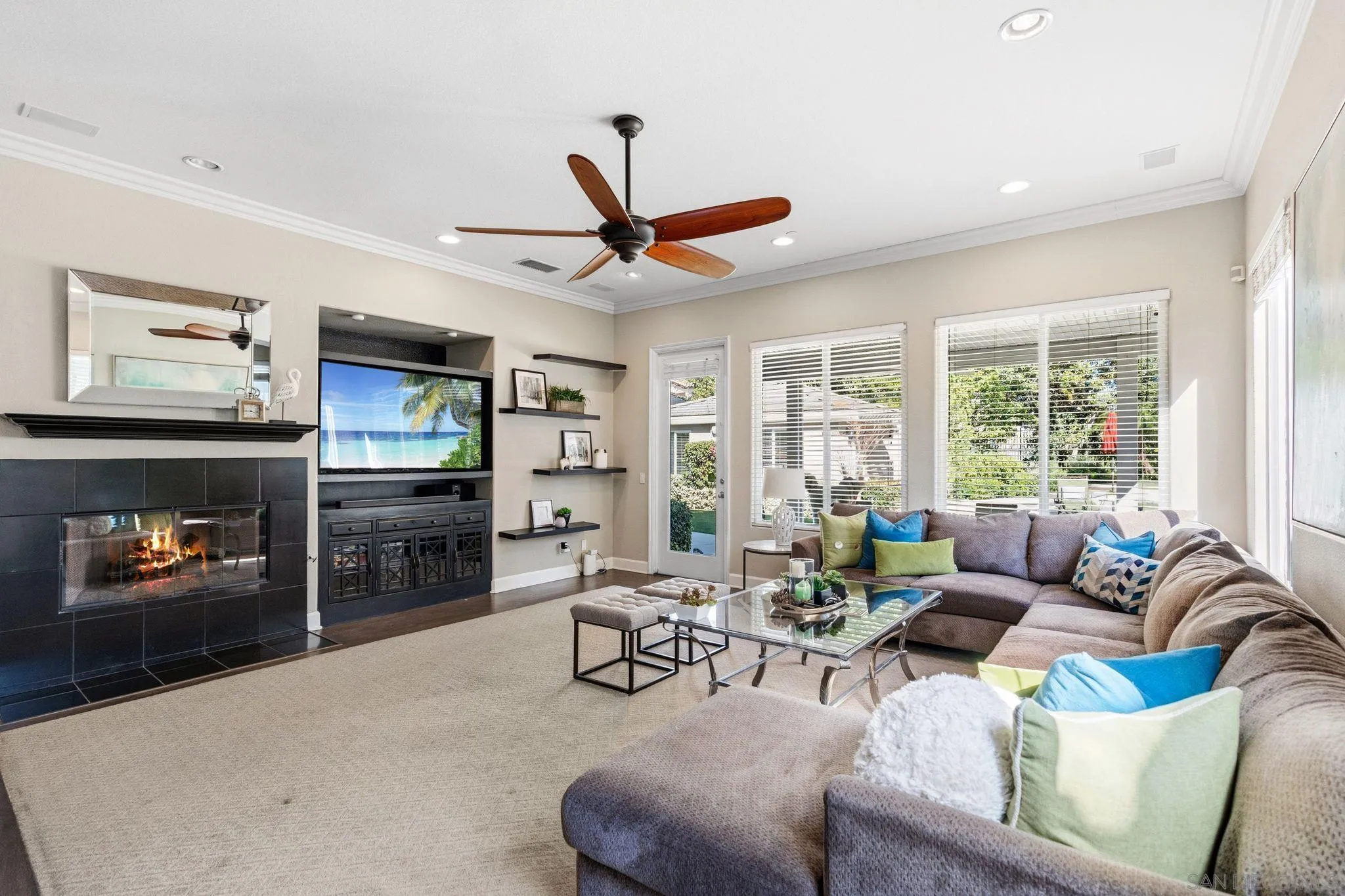 17117 Tallow Tree Lane