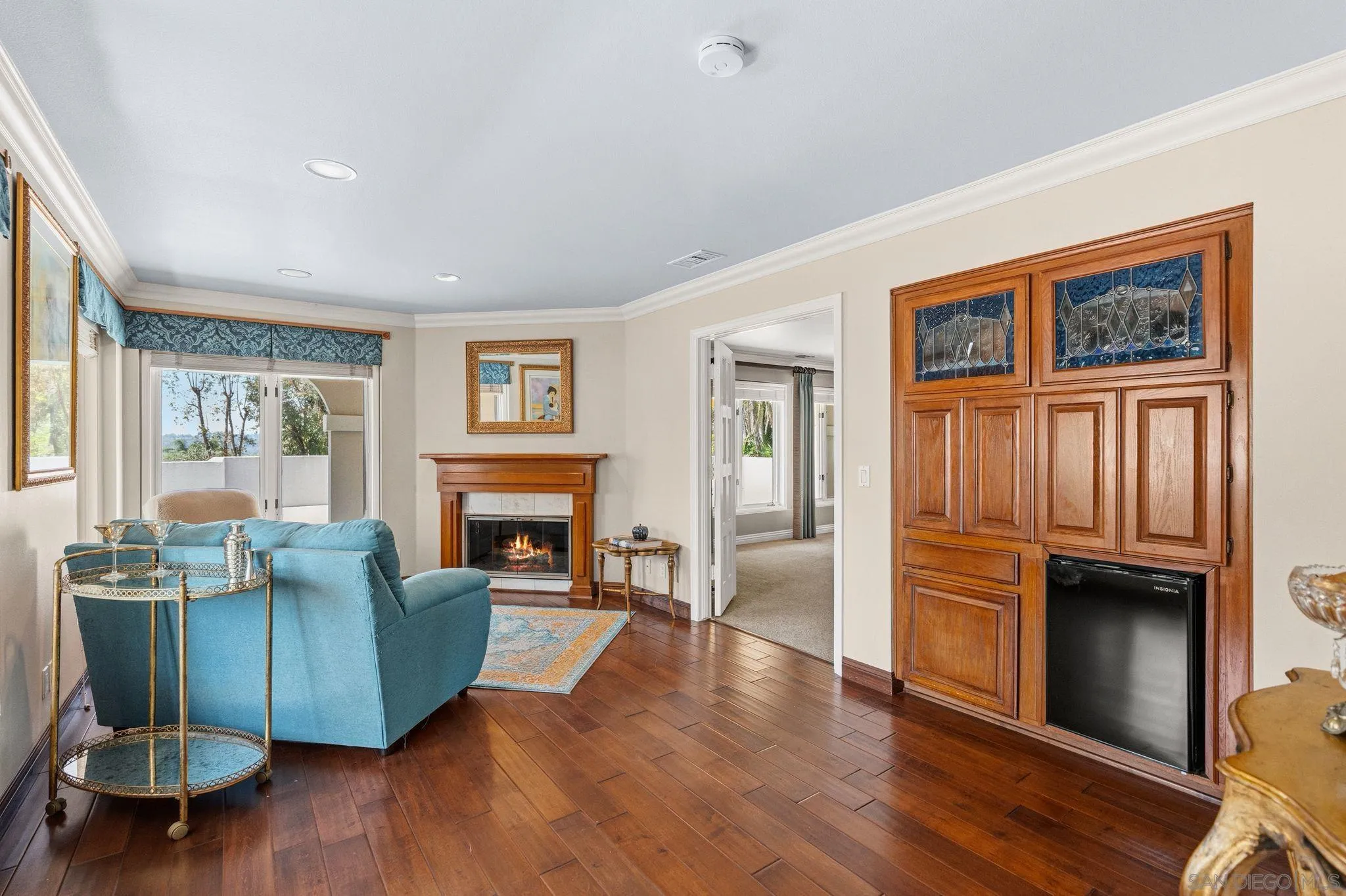 5860 Calle Camposeco