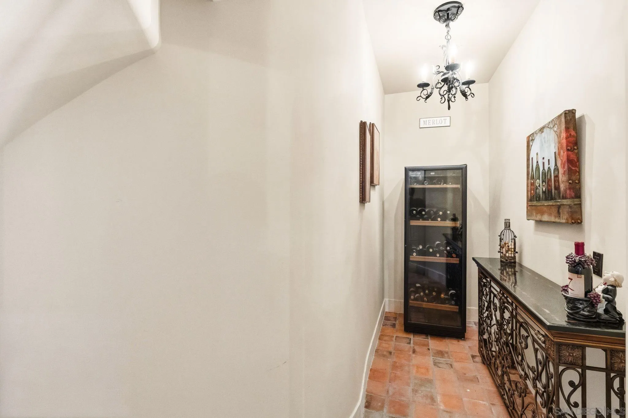 18323 Via Ambiente