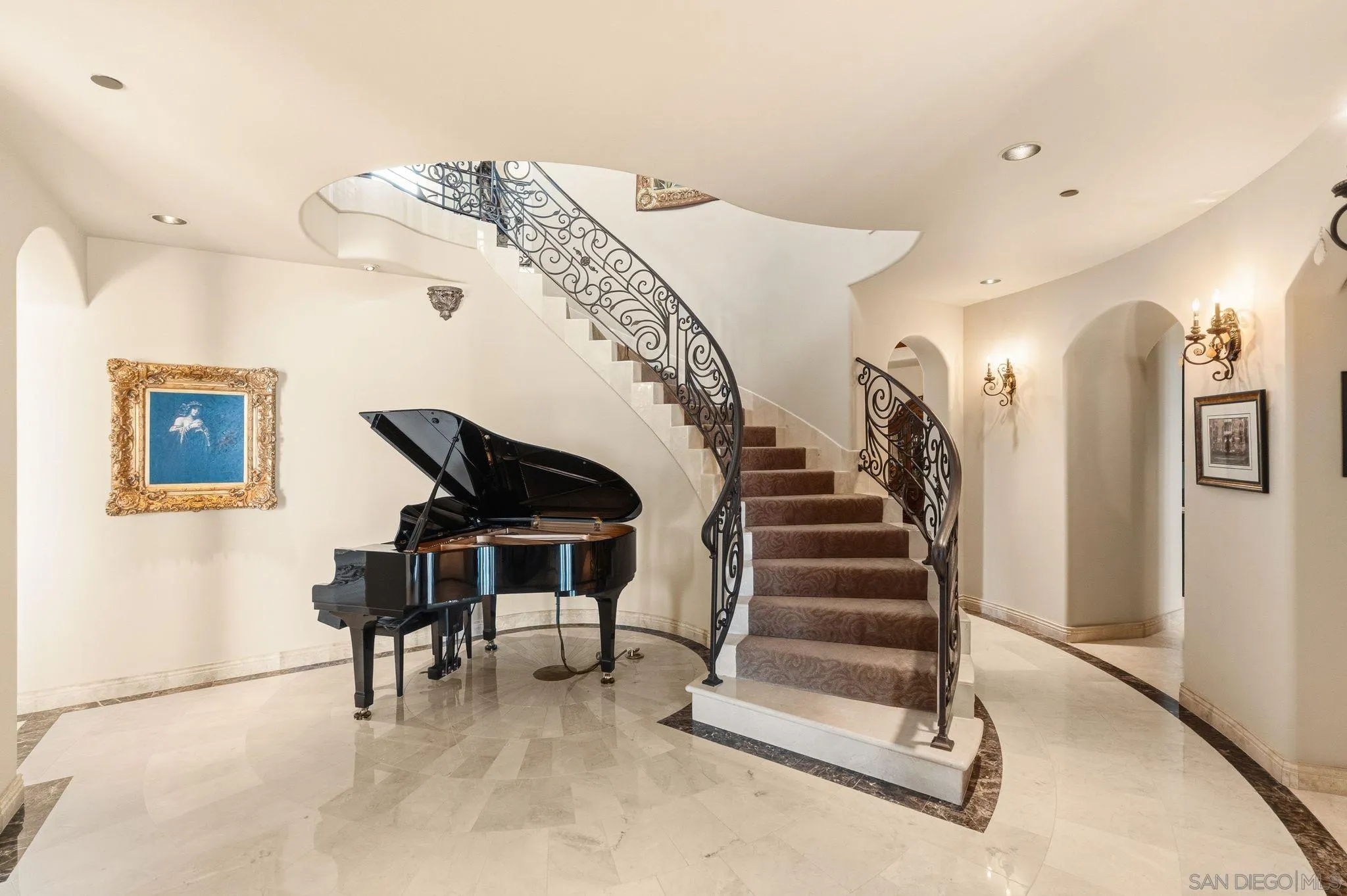 18323 Via Ambiente