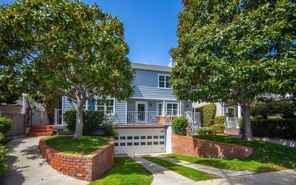 736 F Ave Unit 3