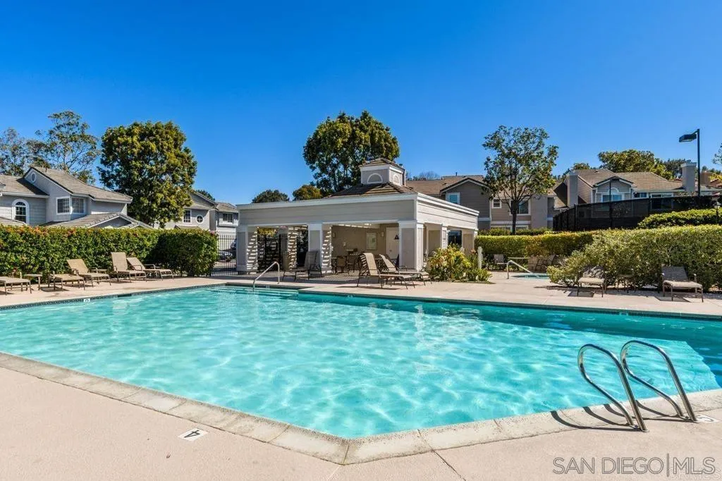 3821 Creststone Pl.