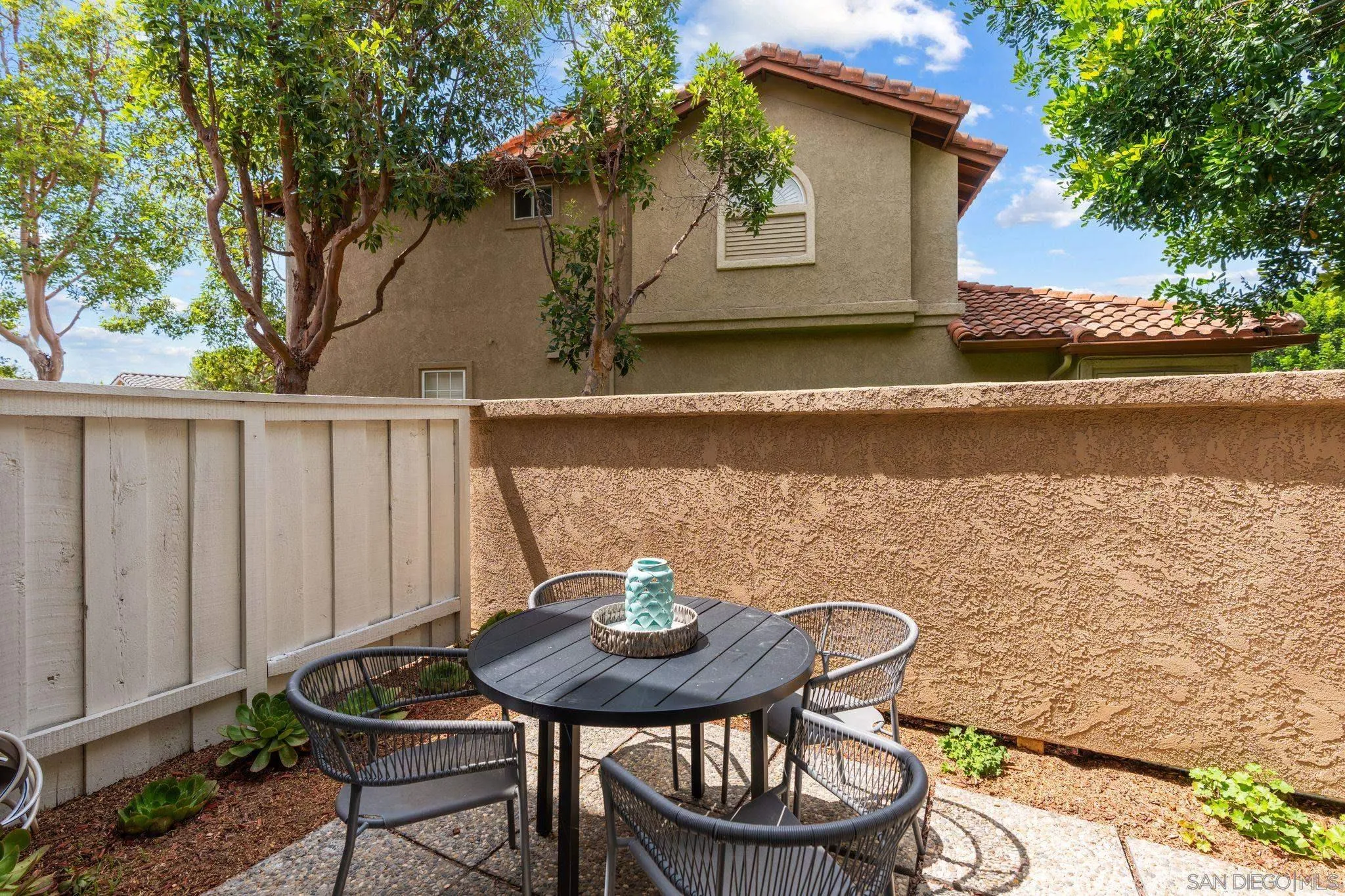 3821 Creststone Pl.