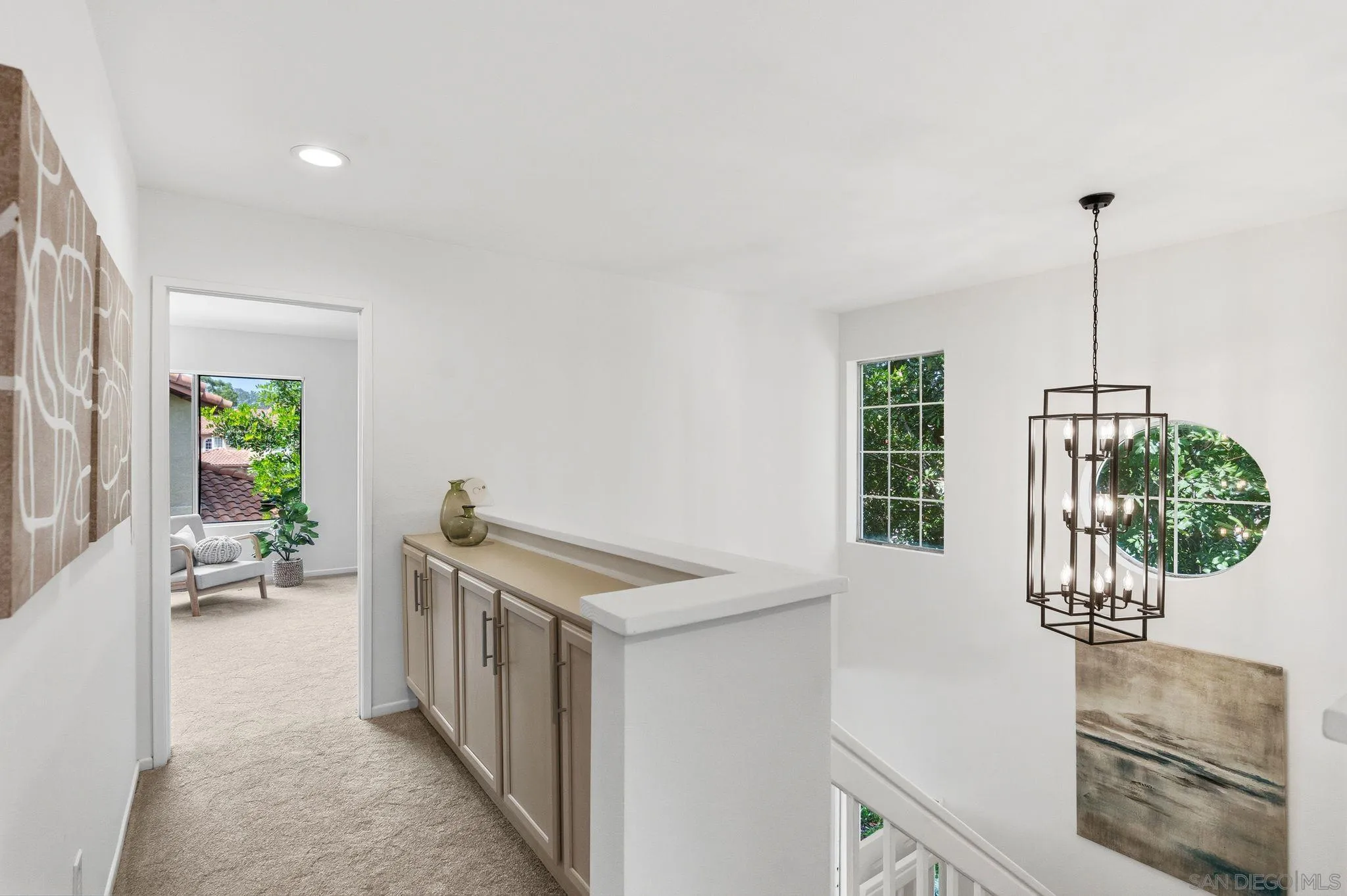 3821 Creststone Pl.