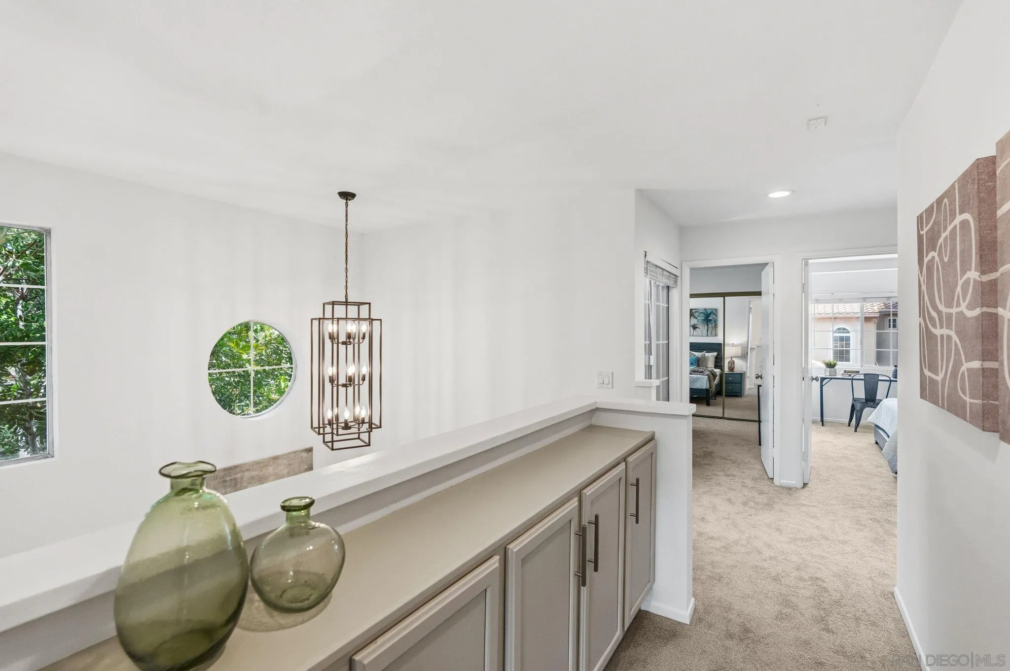3821 Creststone Pl.