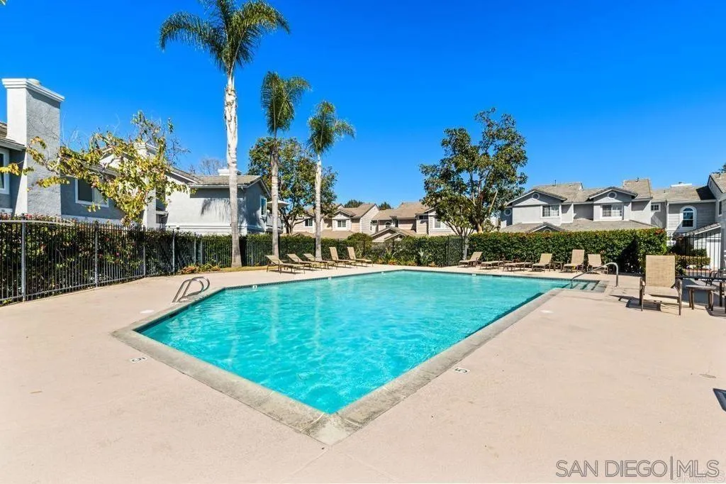 3821 Creststone Pl.