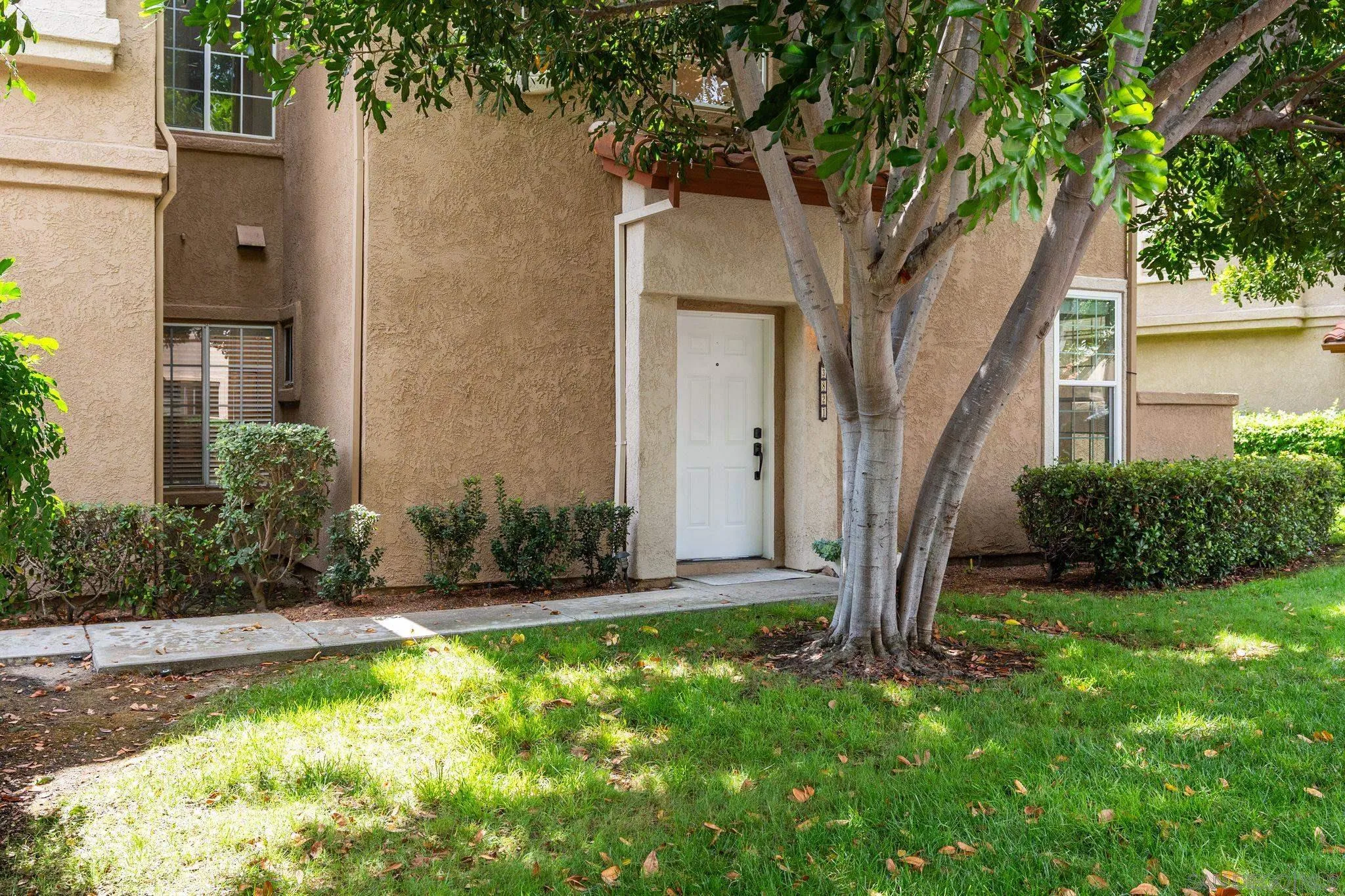 3821 Creststone Pl.