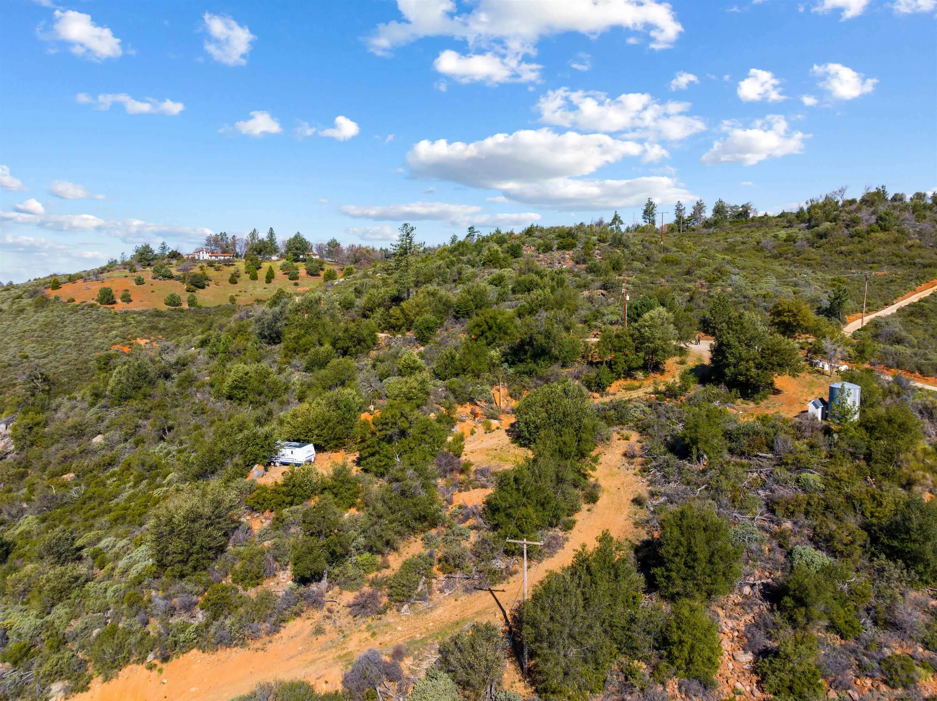 2106 Coulter Lane Unit 09393