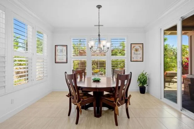 1611 New Crest Court