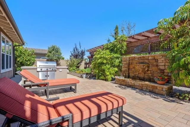 1611 New Crest Court