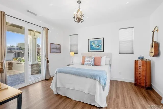 1611 New Crest Court