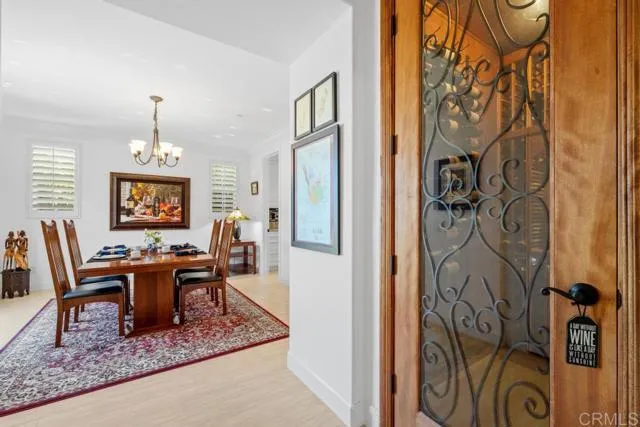 1611 New Crest Court
