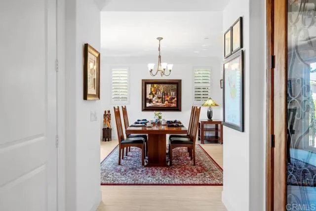 1611 New Crest Court