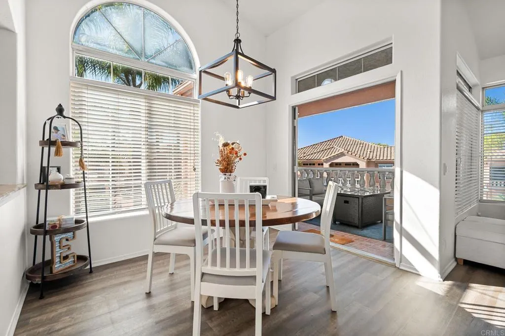 3575 Cameo Drive Unit 45