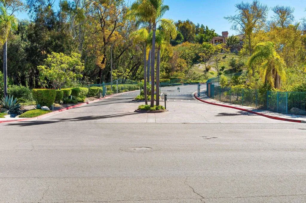 3575 Cameo Drive Unit 45