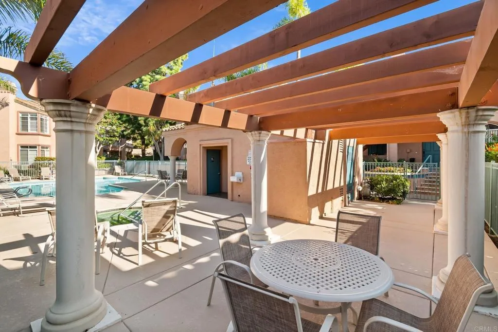 3575 Cameo Drive Unit 45