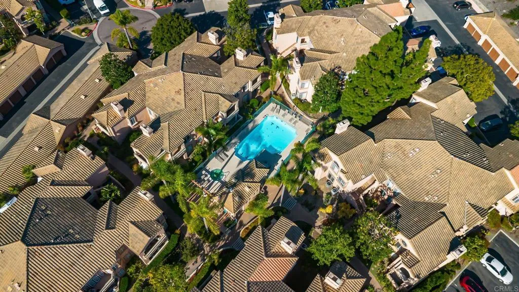 3575 Cameo Drive Unit 45