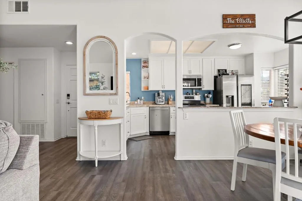 3575 Cameo Drive Unit 45