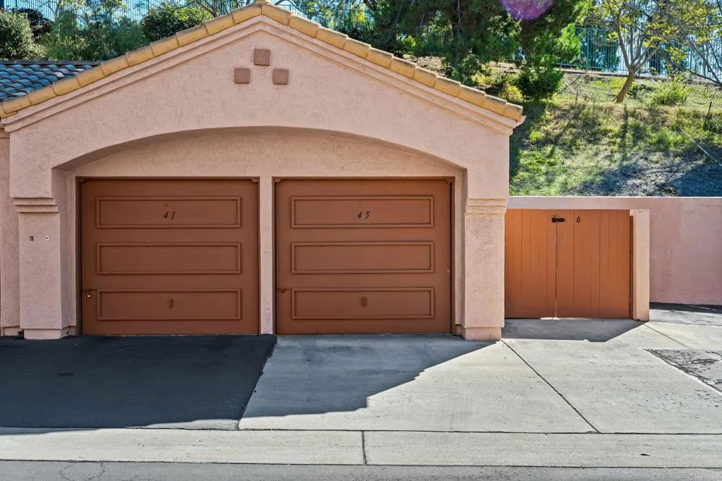 3575 Cameo Drive Unit 45