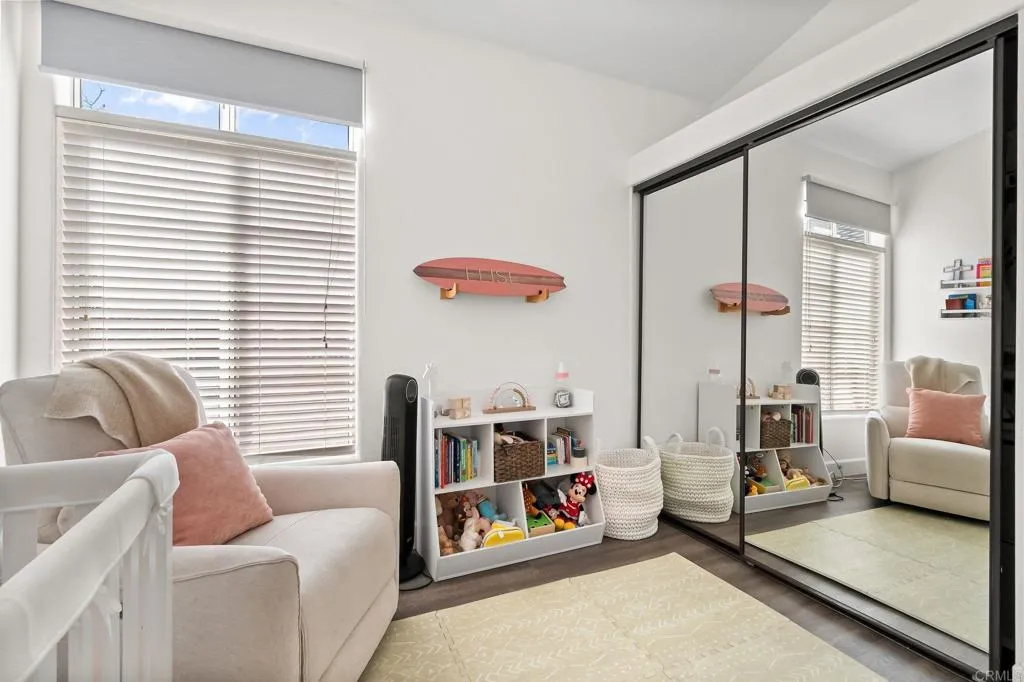 3575 Cameo Drive Unit 45