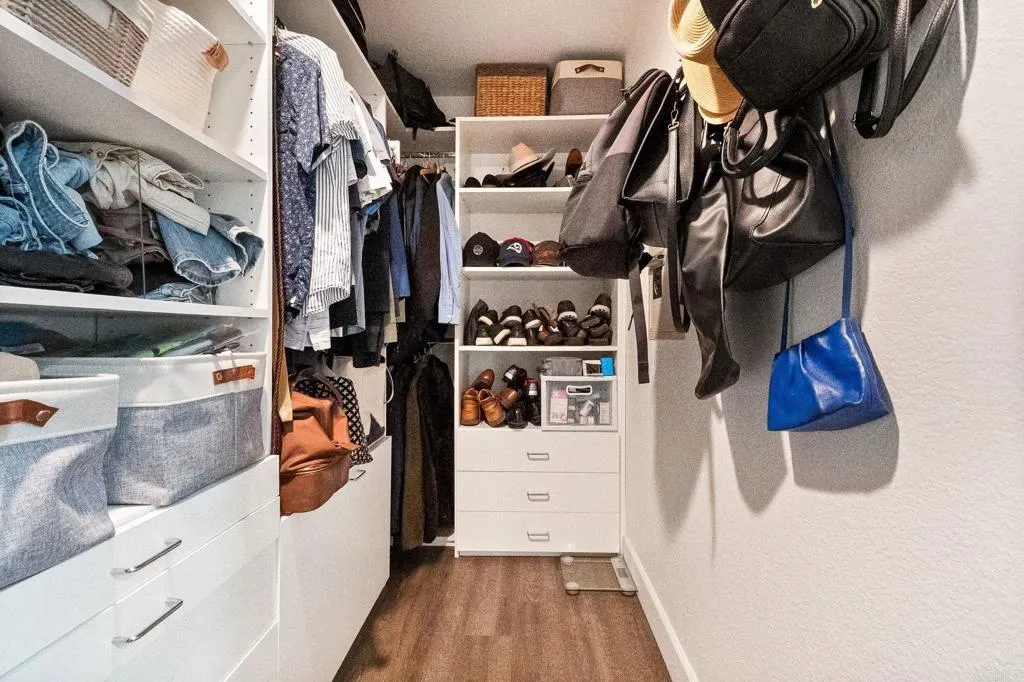 3575 Cameo Drive Unit 45