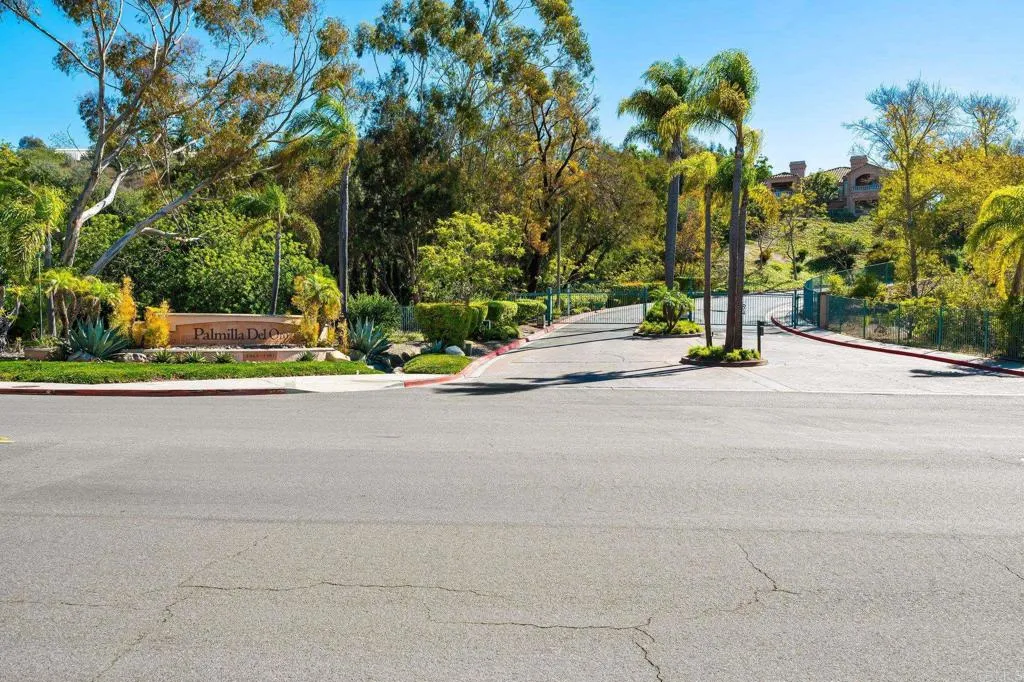 3575 Cameo Drive Unit 45