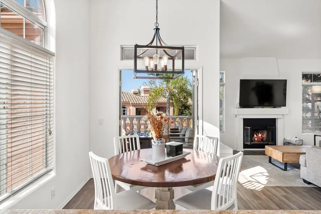 3575 Cameo Drive Unit 45