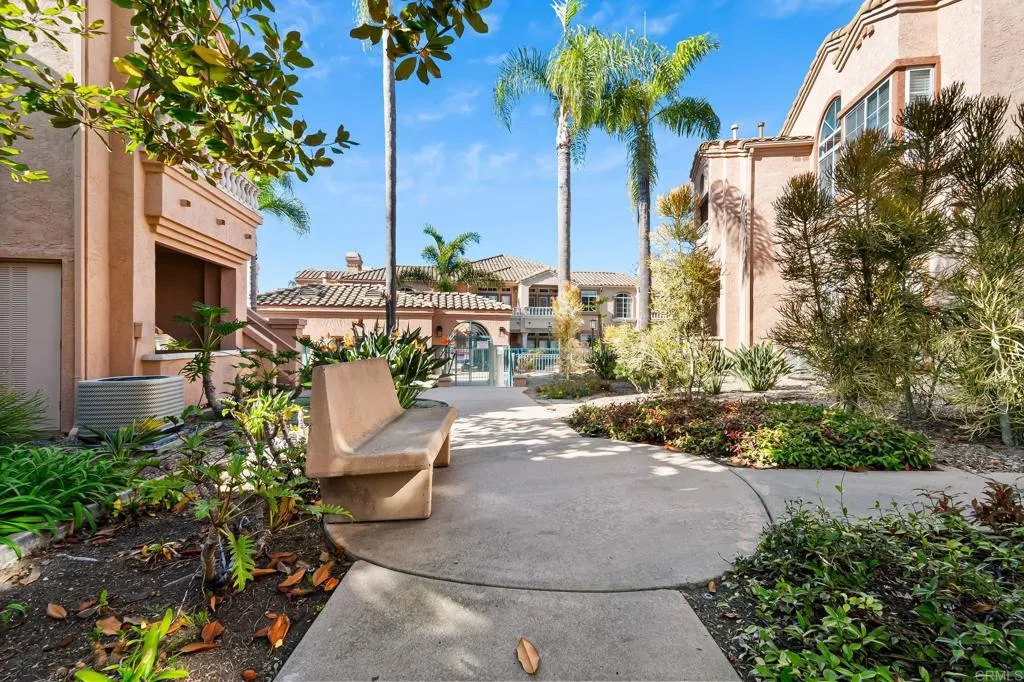 3575 Cameo Drive Unit 45