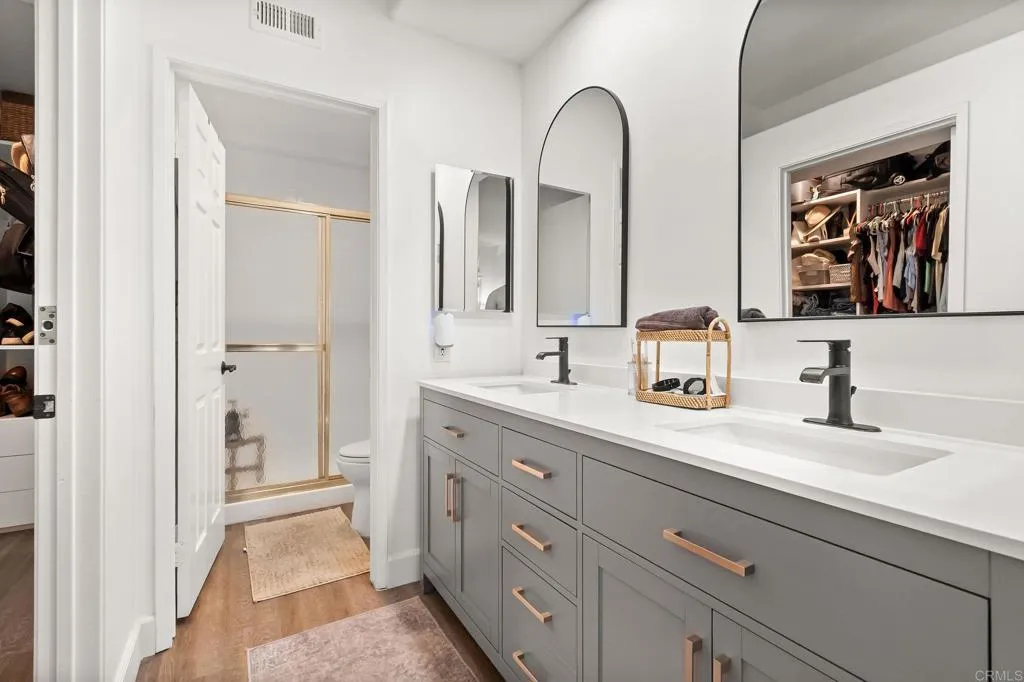 3575 Cameo Drive Unit 45