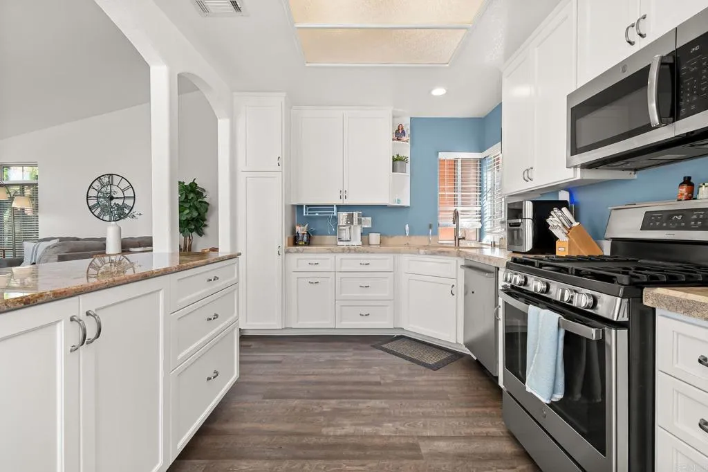 3575 Cameo Drive Unit 45