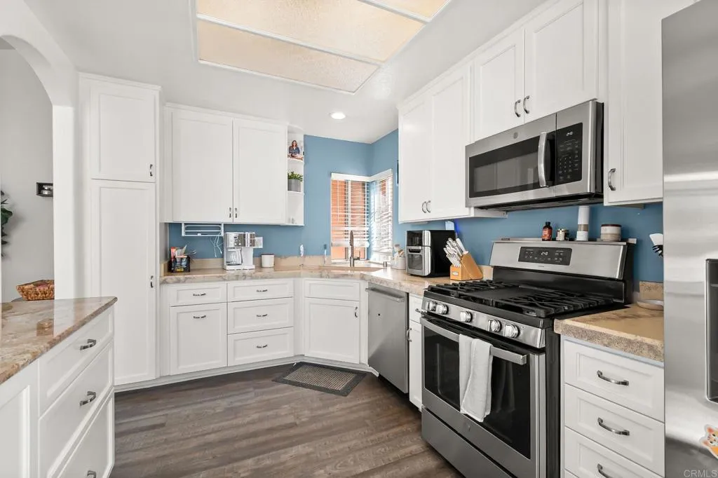 3575 Cameo Drive Unit 45