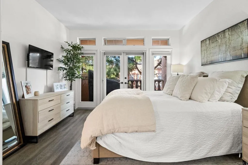 3575 Cameo Drive Unit 45