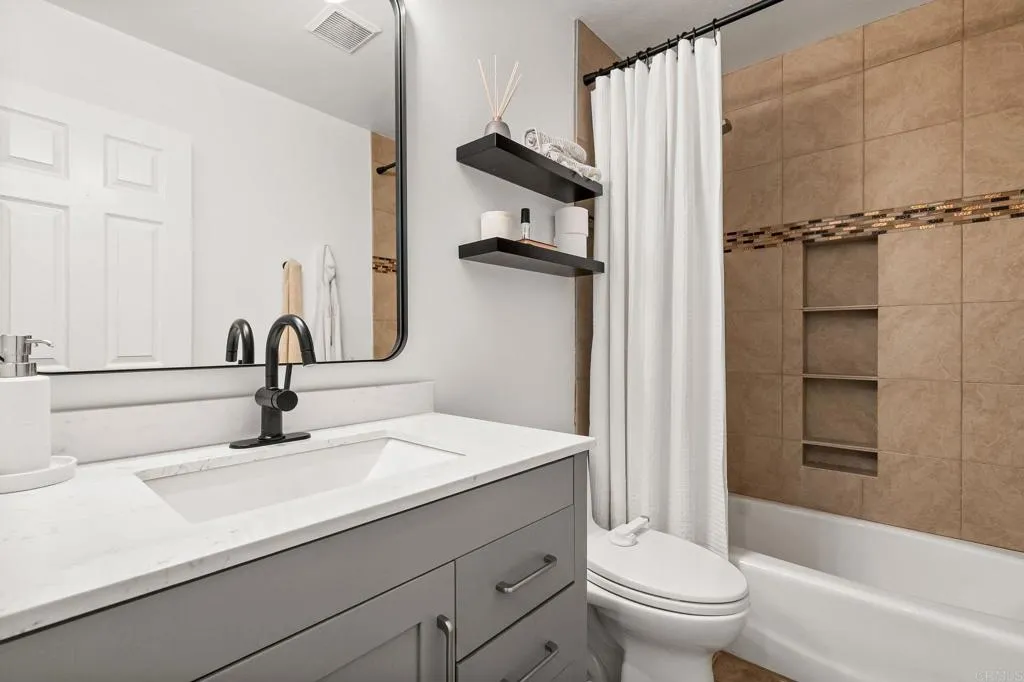 3575 Cameo Drive Unit 45