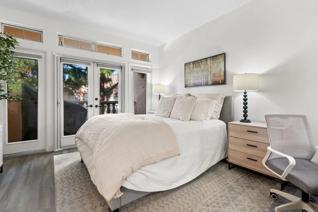 3575 Cameo Drive Unit 45