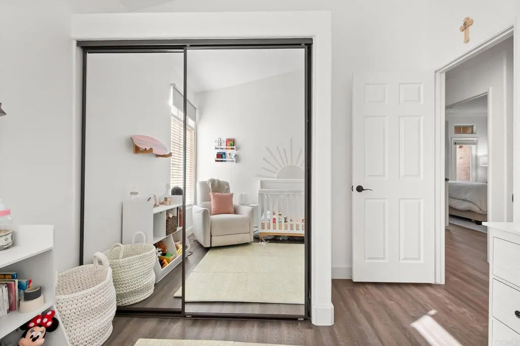 3575 Cameo Drive Unit 45