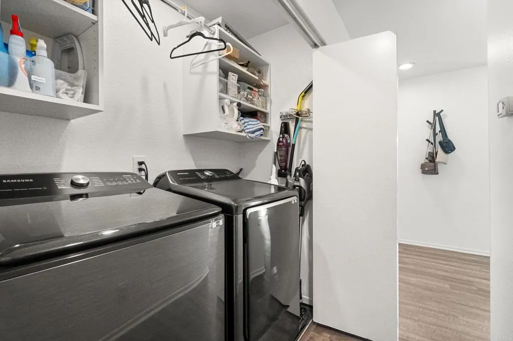 3575 Cameo Drive Unit 45