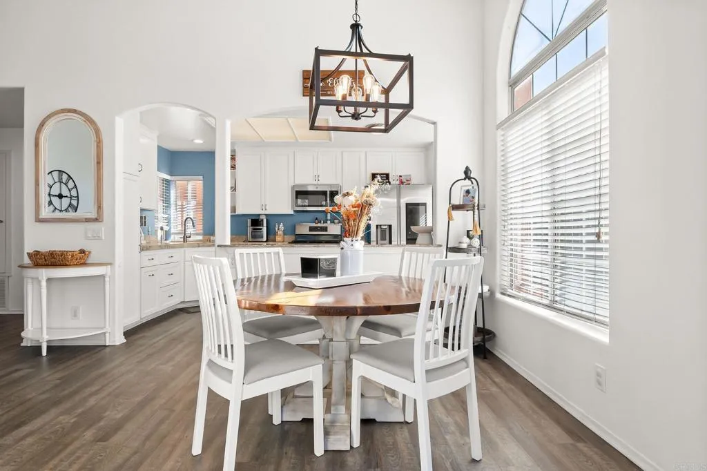 3575 Cameo Drive Unit 45