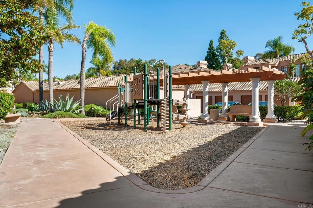 3575 Cameo Drive Unit 45