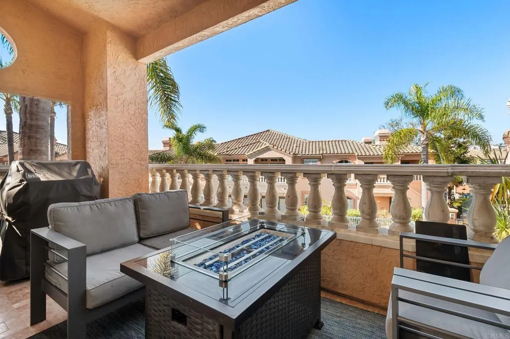 3575 Cameo Drive Unit 45