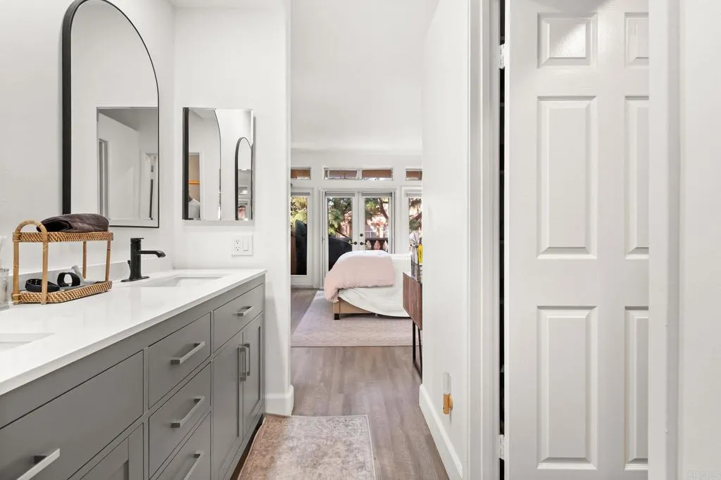 3575 Cameo Drive Unit 45