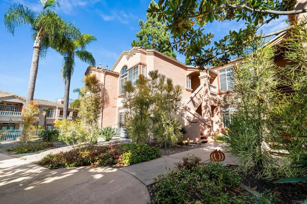 3575 Cameo Drive Unit 45