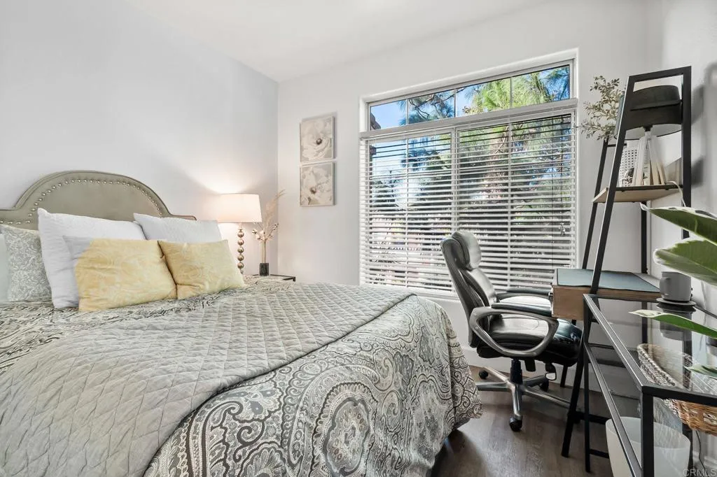 3575 Cameo Drive Unit 45