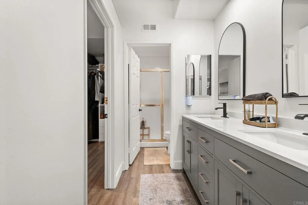 3575 Cameo Drive Unit 45